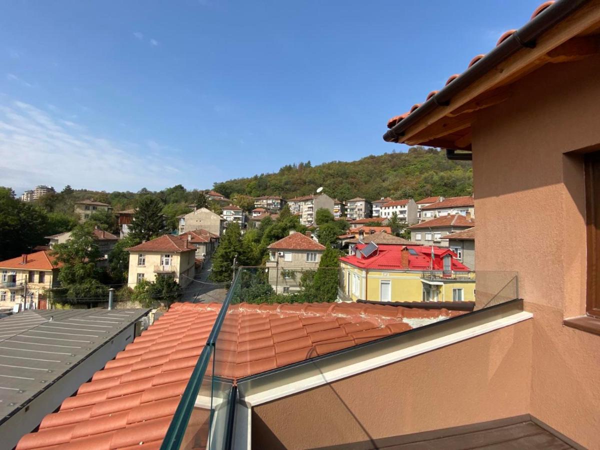 Amazing View And Cozy Atmosphere Weliko Tarnowo Exterior foto