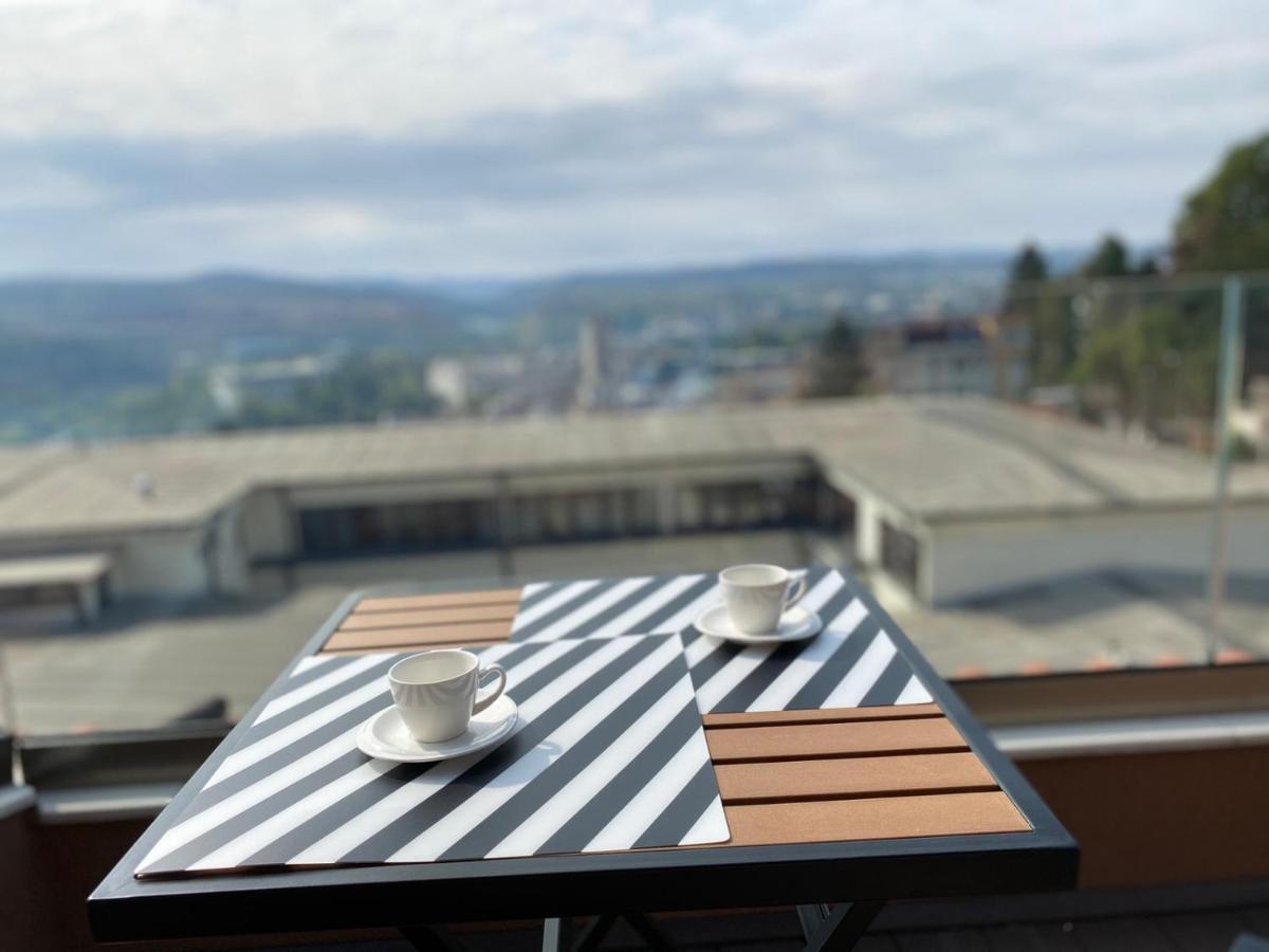 Amazing View And Cozy Atmosphere Weliko Tarnowo Exterior foto